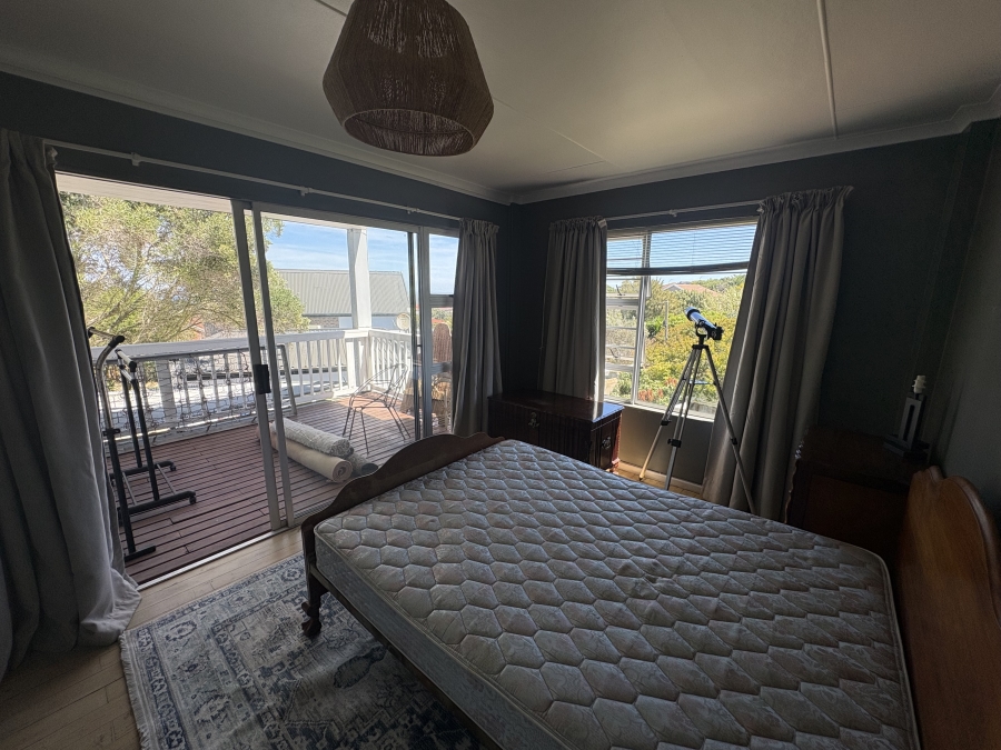 4 Bedroom Property for Sale in Dana Bay Western Cape